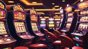 bet 4455