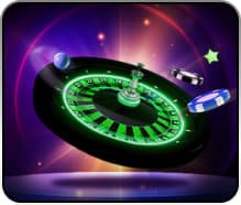 bet 4455