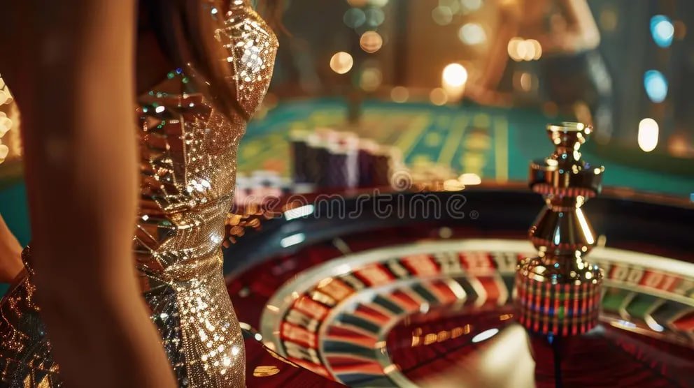 bet 4455 bet 4455