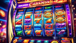 bet 4455