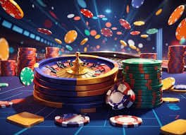 bet 4455
