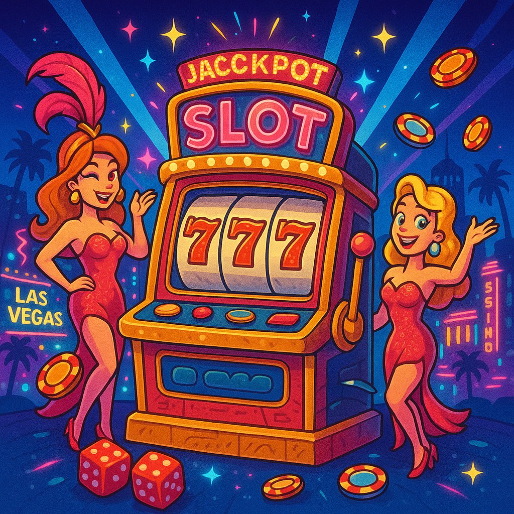 bet 4455 bet 4455