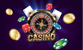 bet 4455