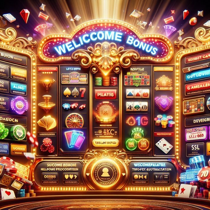 bet 4455