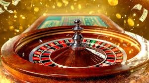 bet 4455