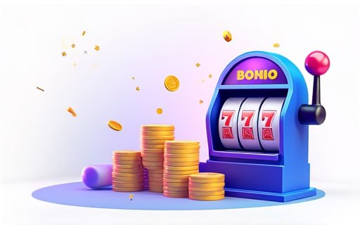 bet 4455
