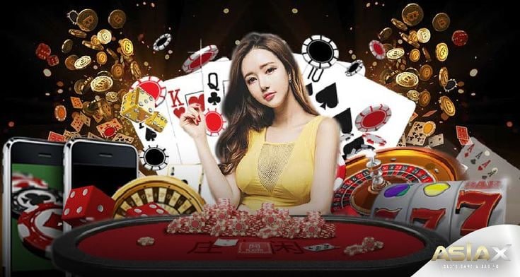 bet 4455