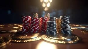 bet 4455 bet 4455