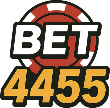 Bet 4455